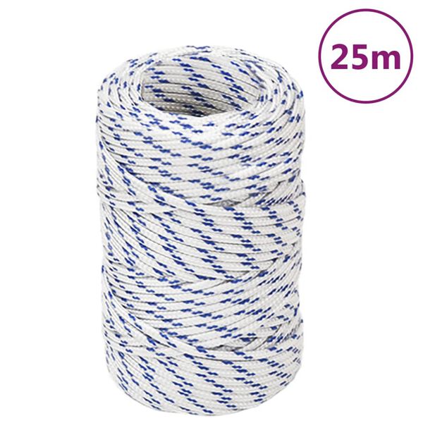 1 / 6. term&eacute;kk&eacute;p megjelen&iacute;t&eacute;se