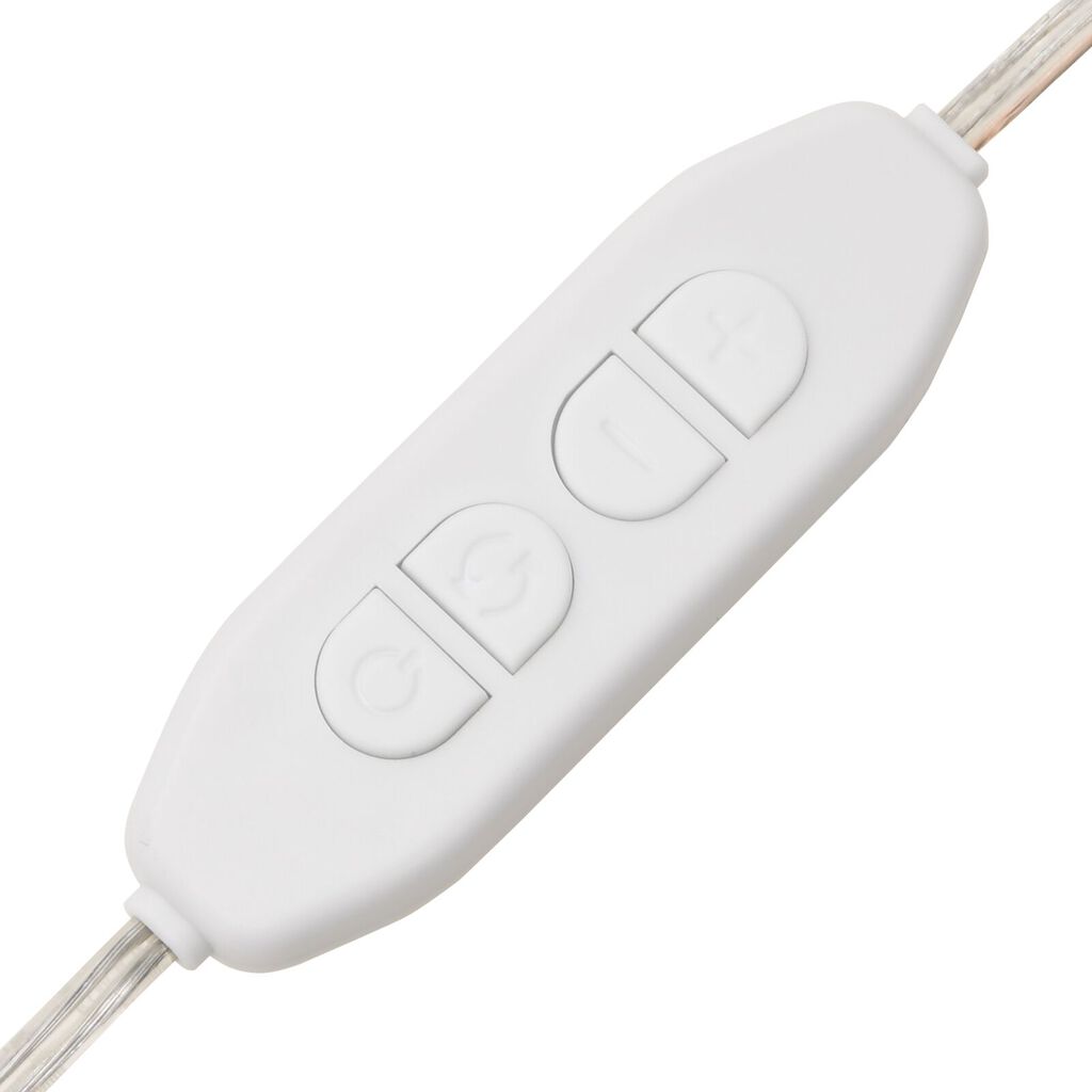 vidaXL Sminktükör fiókkal tárolóval Öreg fa 100 x 40 x 130 cm Faanyag