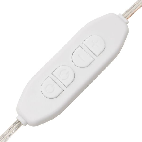 vidaXL Sminktükör fiókkal tárolóval Öreg fa 100 x 40 x 130 cm Faanyag