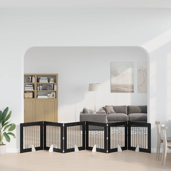 3 / 12. term&eacute;kk&eacute;p megjelen&iacute;t&eacute;se