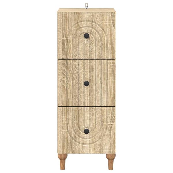 4 / 10. term&eacute;kk&eacute;p megjelen&iacute;t&eacute;se