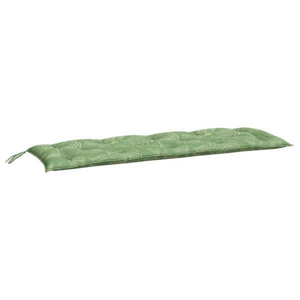 1 / 7. term&eacute;kk&eacute;p megjelen&iacute;t&eacute;se