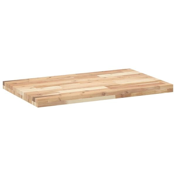 4 / 8. term&eacute;kk&eacute;p megjelen&iacute;t&eacute;se