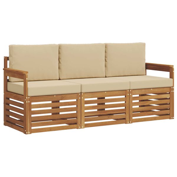 1 / 9. term&eacute;kk&eacute;p megjelen&iacute;t&eacute;se