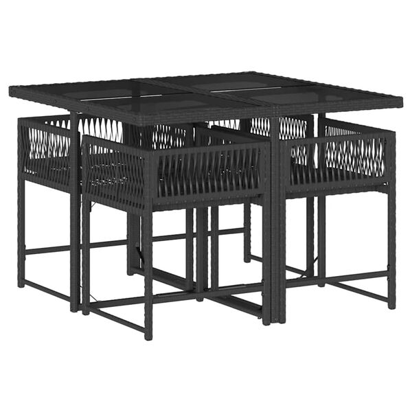 3 / 15. term&eacute;kk&eacute;p megjelen&iacute;t&eacute;se