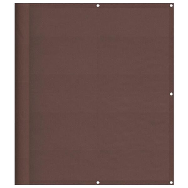 1 / 7. term&eacute;kk&eacute;p megjelen&iacute;t&eacute;se