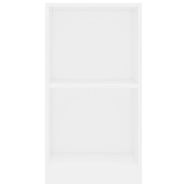 3 / 6. term&eacute;kk&eacute;p megjelen&iacute;t&eacute;se