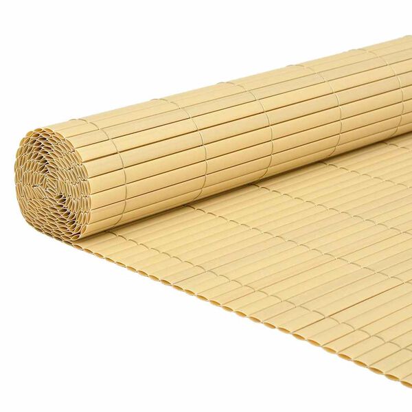 3 / 6. term&eacute;kk&eacute;p megjelen&iacute;t&eacute;se