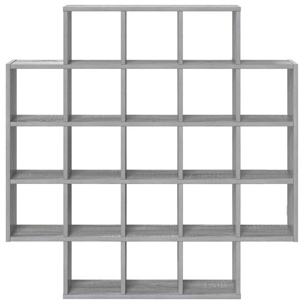 4 / 8. term&eacute;kk&eacute;p megjelen&iacute;t&eacute;se