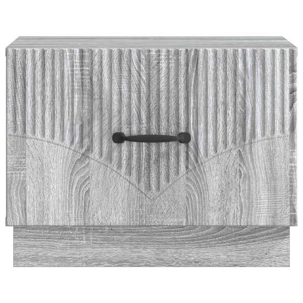 4 / 9. term&eacute;kk&eacute;p megjelen&iacute;t&eacute;se