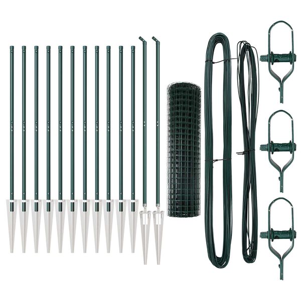 4 / 16. term&eacute;kk&eacute;p megjelen&iacute;t&eacute;se