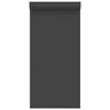 Term&eacute;kindexk&eacute;p: 4 / 7