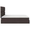 Term&eacute;kindexk&eacute;p: 11 / 18