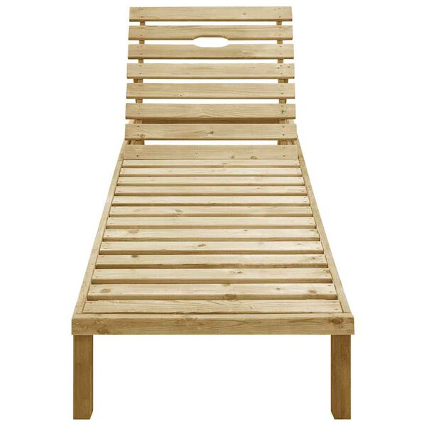 3 / 8. term&eacute;kk&eacute;p megjelen&iacute;t&eacute;se