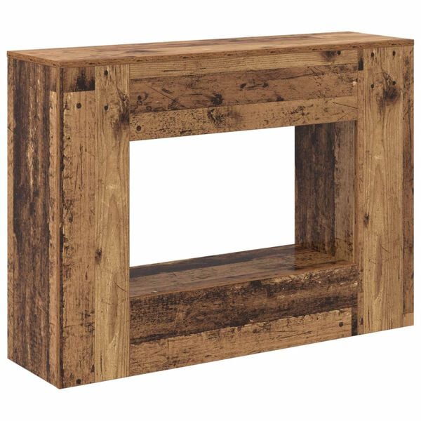 1 / 8. term&eacute;kk&eacute;p megjelen&iacute;t&eacute;se