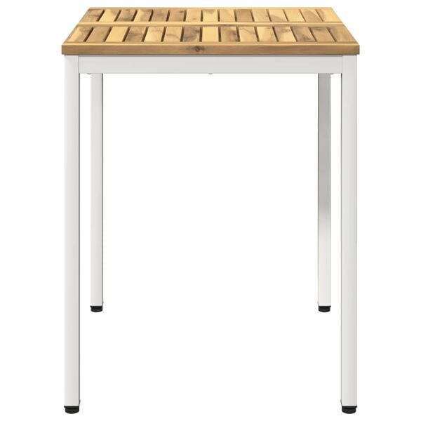 3 / 8. term&eacute;kk&eacute;p megjelen&iacute;t&eacute;se