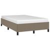 Term&eacute;kindexk&eacute;p: 7 / 10