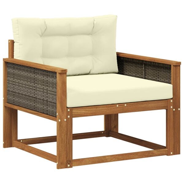 1 / 6. term&eacute;kk&eacute;p megjelen&iacute;t&eacute;se