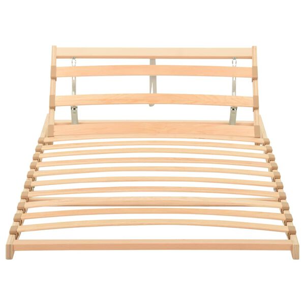 4 / 8. term&eacute;kk&eacute;p megjelen&iacute;t&eacute;se