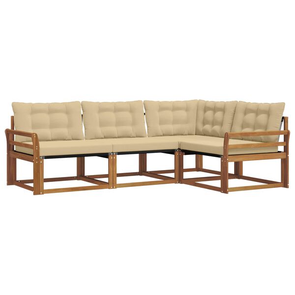 1 / 13. term&eacute;kk&eacute;p megjelen&iacute;t&eacute;se