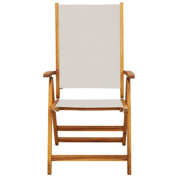 4 / 13. term&eacute;kk&eacute;p megjelen&iacute;t&eacute;se