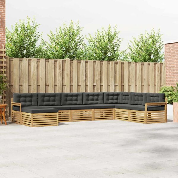 2 / 8. term&eacute;kk&eacute;p megjelen&iacute;t&eacute;se