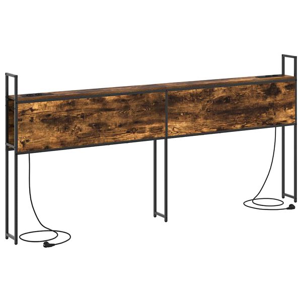 1 / 14. term&eacute;kk&eacute;p megjelen&iacute;t&eacute;se