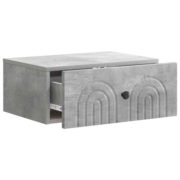 3 / 8. term&eacute;kk&eacute;p megjelen&iacute;t&eacute;se