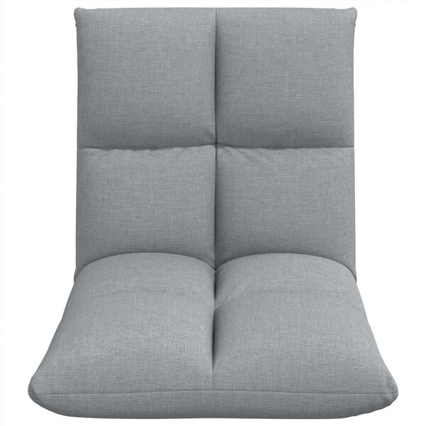 4 / 11. term&eacute;kk&eacute;p megjelen&iacute;t&eacute;se