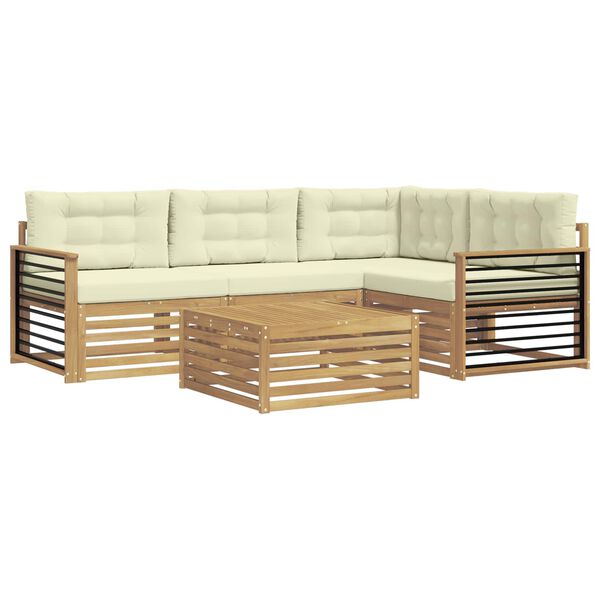 1 / 8. term&eacute;kk&eacute;p megjelen&iacute;t&eacute;se