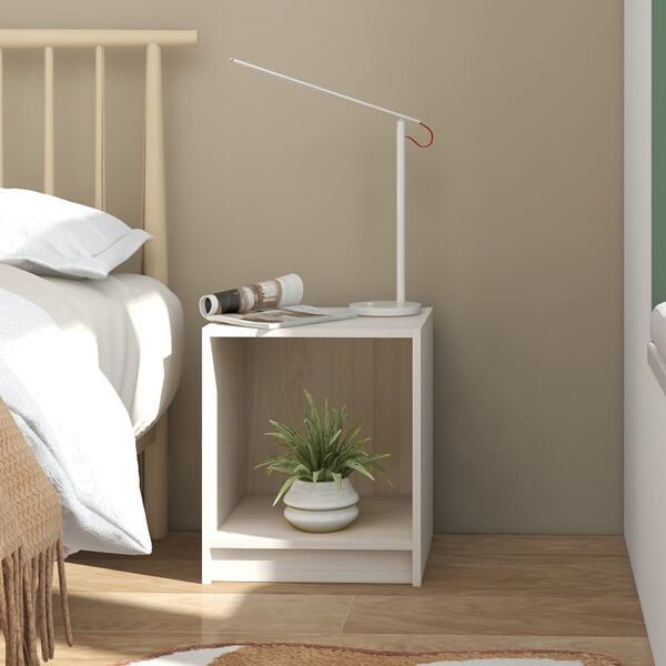 2 / 7. term&eacute;kk&eacute;p megjelen&iacute;t&eacute;se