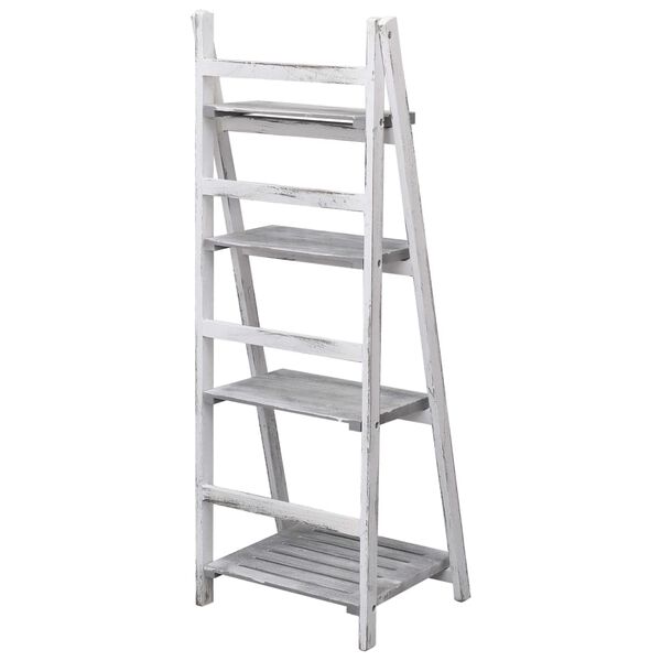 4 / 7. term&eacute;kk&eacute;p megjelen&iacute;t&eacute;se