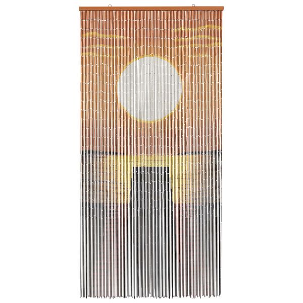 3 / 5. term&eacute;kk&eacute;p megjelen&iacute;t&eacute;se