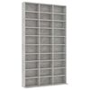 Concrete_grey