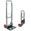 Br&uuml;der Mannesmann moln&aacute;rkocsi 90 kg 099/T