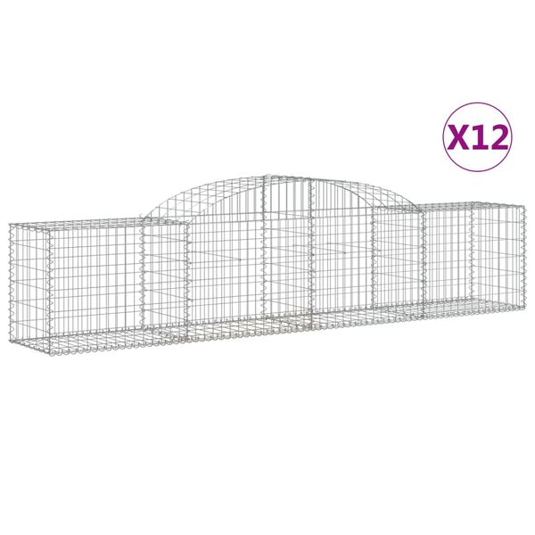 1 / 6. term&eacute;kk&eacute;p megjelen&iacute;t&eacute;se