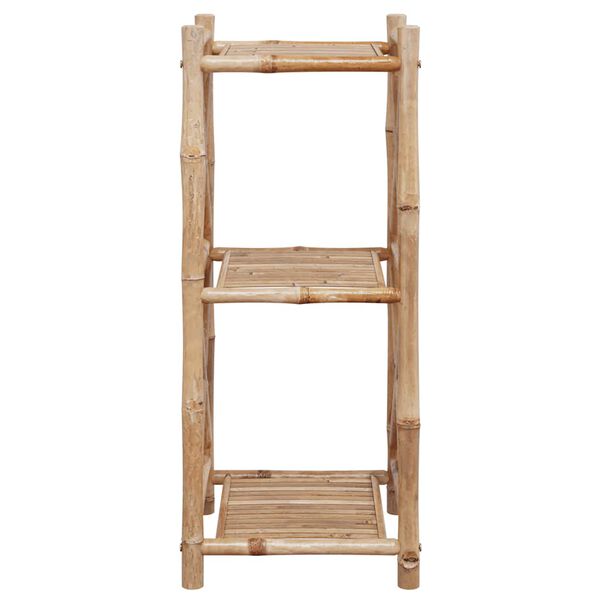 4 / 9. term&eacute;kk&eacute;p megjelen&iacute;t&eacute;se