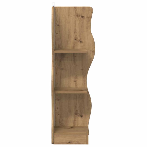 4 / 7. term&eacute;kk&eacute;p megjelen&iacute;t&eacute;se