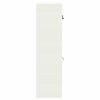 Term&eacute;kindexk&eacute;p: 9 / 15