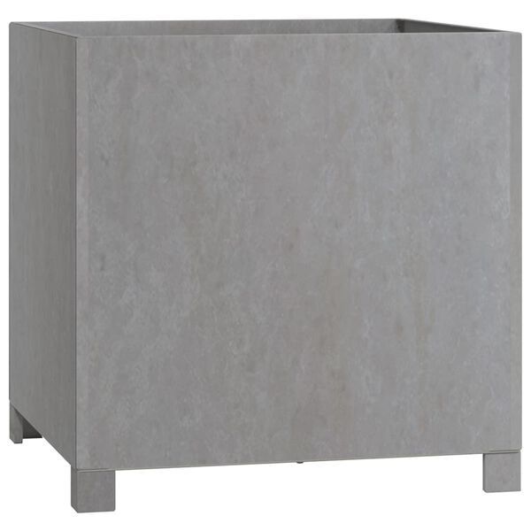 4 / 11. term&eacute;kk&eacute;p megjelen&iacute;t&eacute;se