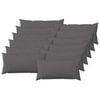 Light_Grey