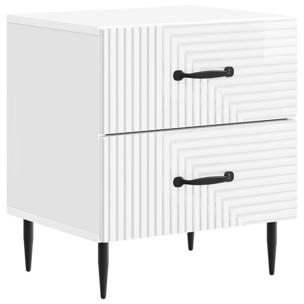 1 / 9. term&eacute;kk&eacute;p megjelen&iacute;t&eacute;se