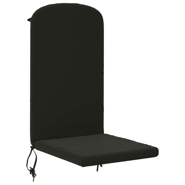 1 / 8. term&eacute;kk&eacute;p megjelen&iacute;t&eacute;se