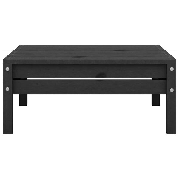 2 / 6. term&eacute;kk&eacute;p megjelen&iacute;t&eacute;se