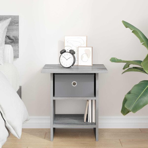 4 / 12. term&eacute;kk&eacute;p megjelen&iacute;t&eacute;se