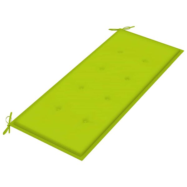 4 / 9. term&eacute;kk&eacute;p megjelen&iacute;t&eacute;se