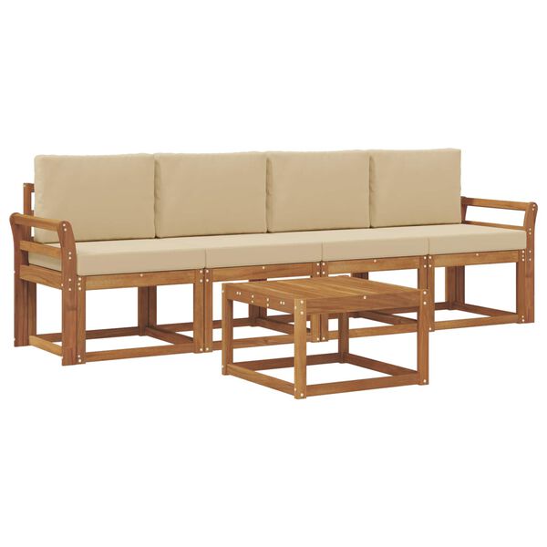 1 / 10. term&eacute;kk&eacute;p megjelen&iacute;t&eacute;se