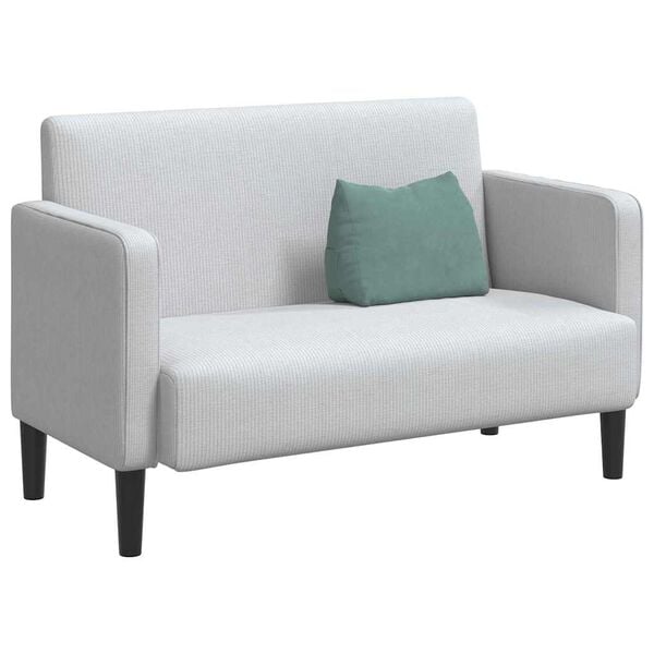 vidaXL H&aacute;tp&aacute;rna Tengeri Z&ouml;ld 45 x 20 x 35 cm B&aacute;rsonyos sz&ouml;vet