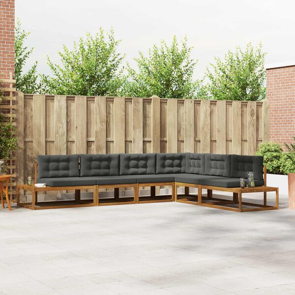 2 / 13. term&eacute;kk&eacute;p megjelen&iacute;t&eacute;se