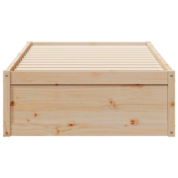 4 / 9. term&eacute;kk&eacute;p megjelen&iacute;t&eacute;se